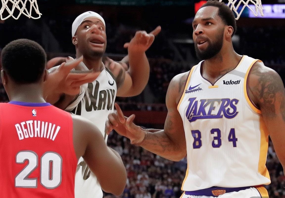 亚历山大率雷霆稳居西部榜首，勇士跻身西部前八，鹈鹕豪取五连胜，湖人陷激烈附加赛争夺