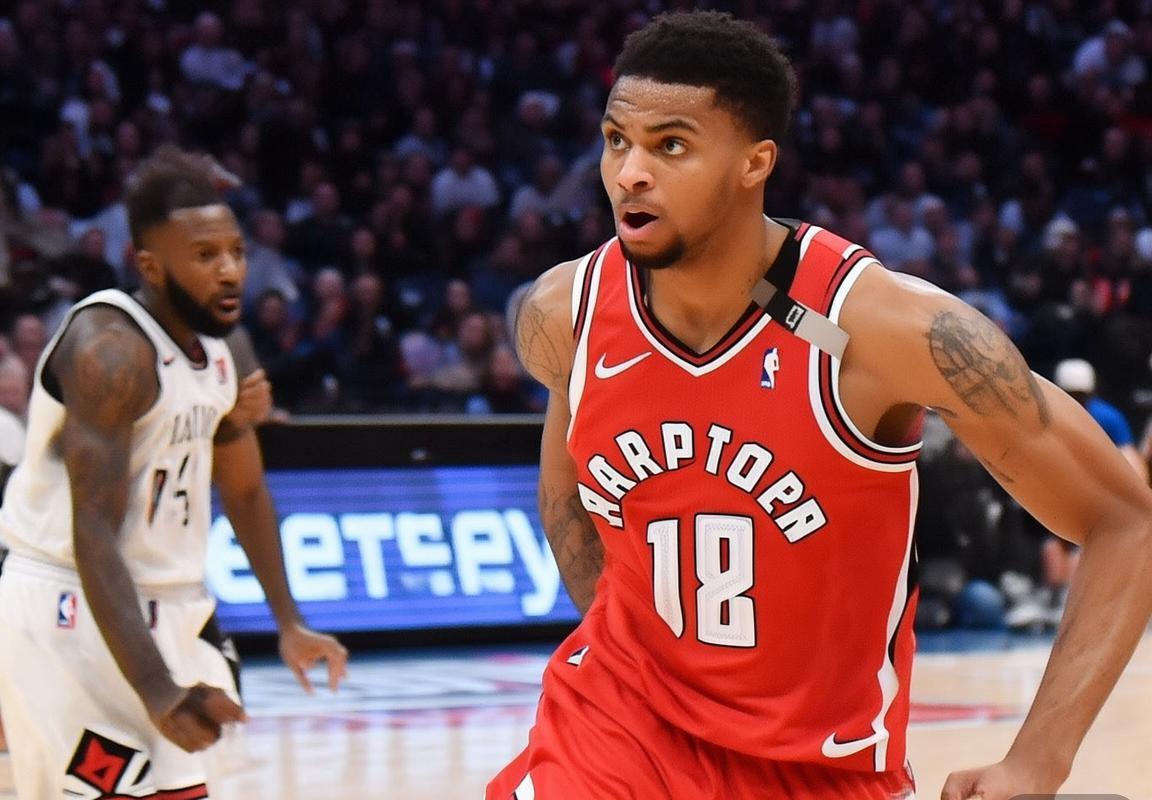 NBA焦点对决：活塞vs雄鹿攻防失衡，篮网vs公牛客场疲软，热火vs独行侠防守制胜