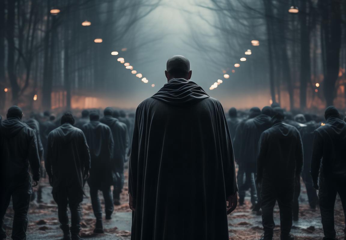 安东尼-戴维斯交易流言再起，独行侠权衡东契奇搭档与健康风险